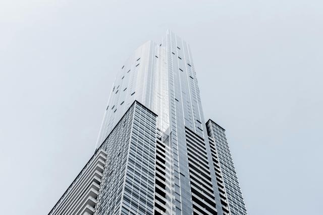 光伏安裝epc項(xiàng)目費(fèi)用組成