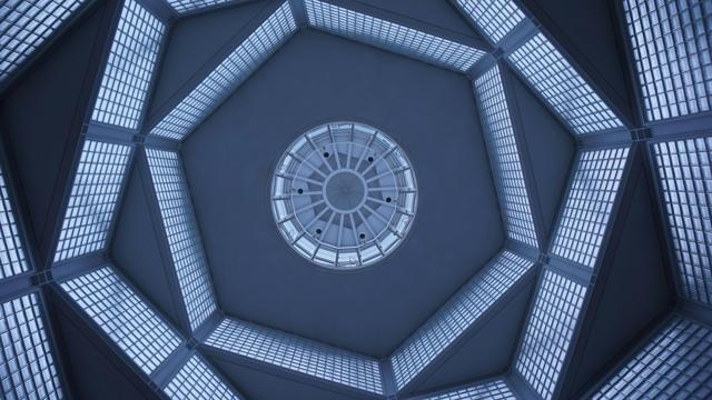 招投標項目甲方如何取消合同