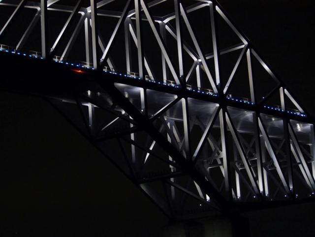 青島瑞昌路技師學院園林工程學院