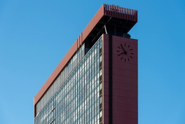 市政工程里的sma代表什么