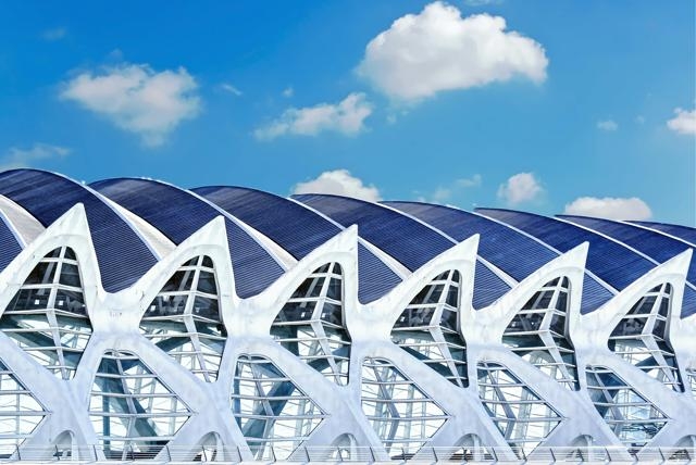 河南房建消防工程項(xiàng)目管理軟件