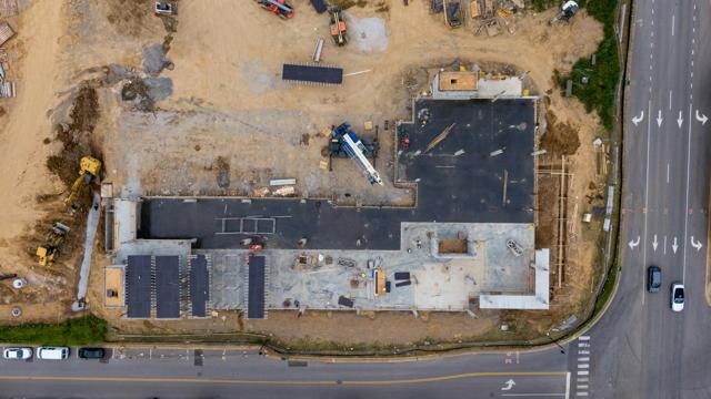 alc輕質(zhì)隔墻板價格致電大連帶路建筑安裝工程