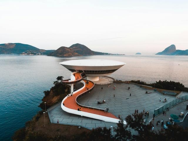 政府采購(gòu)項(xiàng)目甲方不來(lái)可以開(kāi)標(biāo)嗎
