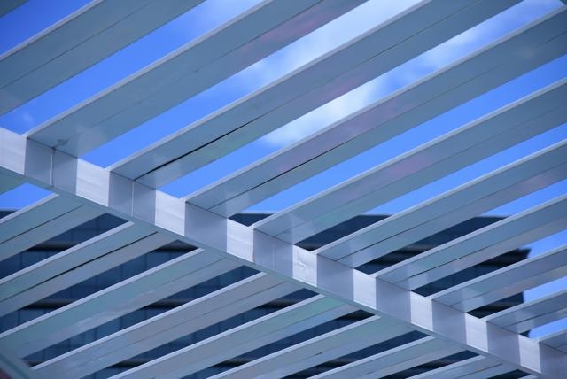 市政工程修地鐵用BIM軟件，能替代人工完成復雜建模任務嗎？