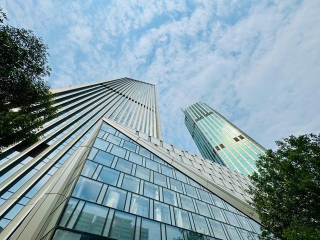 佛山園林工程管理軟件，客戶施工進(jìn)度管理實(shí)測(cè)咋樣？