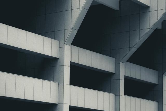 飾面板廠用這管理軟件，和同類 Top3 比咋樣？