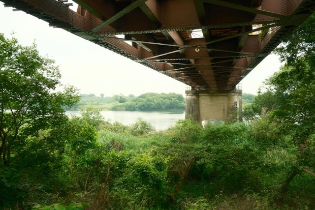 客戶做軟件開發(fā)項(xiàng)目監(jiān)理，這些重點(diǎn)及措施能節(jié)省多少成本？