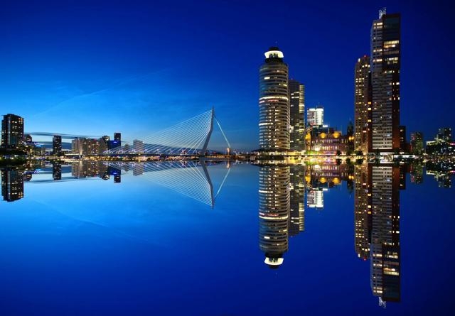 裝飾裝修工程分部分項工程驗收表