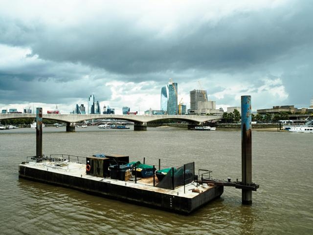 園林工程系統(tǒng)分類圖在小區(qū)綠化項(xiàng)目中用，能適配園林行業(yè)流程嗎？