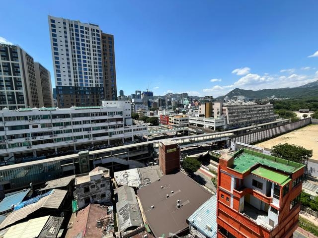 建筑消防項(xiàng)目管理培訓(xùn)內(nèi)容，符合建筑行業(yè)消防安全規(guī)范嗎？