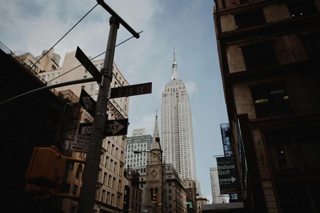 工地采購實名制管理系統(tǒng)，和同類 Top3 比咋樣？