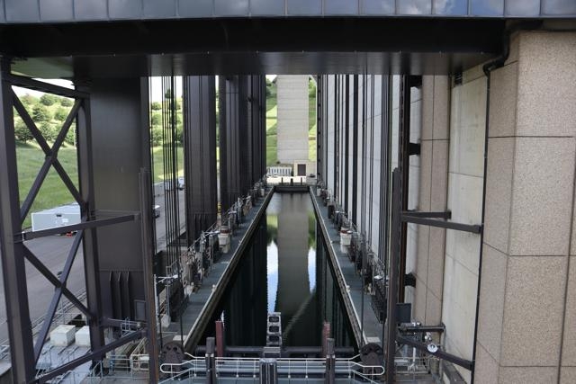 用監(jiān)理工程師報(bào)名查詢系統(tǒng)查報(bào)名信息，能節(jié)省多少時(shí)間？