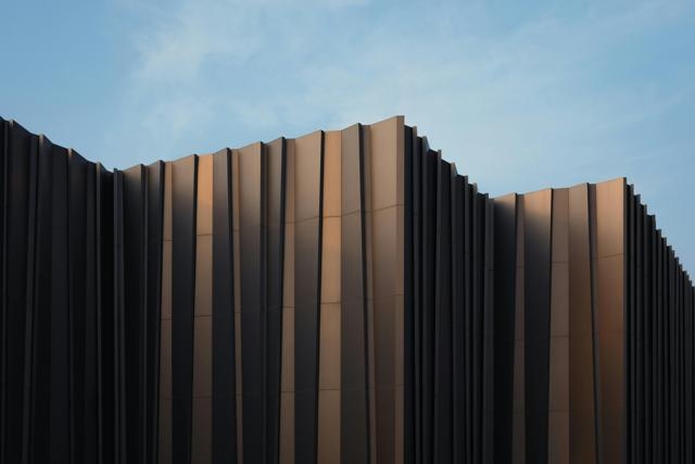 中興通訊erp軟件助力企業(yè)高效運(yùn)營秘訣大