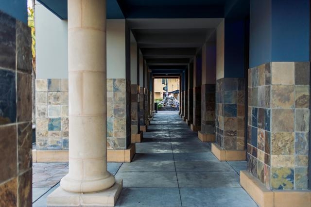 裝飾常用的工地管理erp軟件助您高效管控工地成本與進度