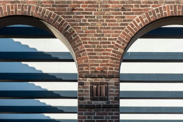 施工監(jiān)理用啥軟件好？實(shí)測(cè)客戶(hù)項(xiàng)目，這軟件適配行業(yè)流程嗎？