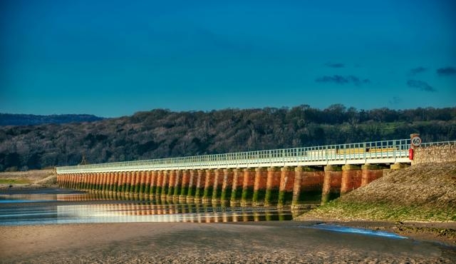 陜西鞋服倉儲(chǔ)管理系統(tǒng)助力高效庫存管控與物流配送