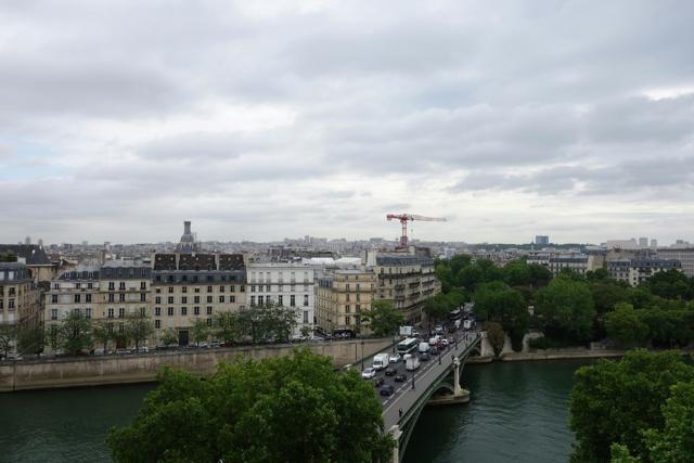 市政工程現(xiàn)場用這方案編制軟件，和同類 Top3 比咋樣？