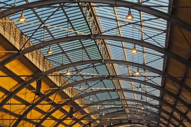 市政工程用市政工程專用定額軟件，和同類 Top3 比咋樣？