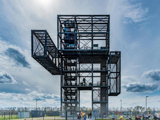 srm采購管理系統集成化管理實現高效供應鏈協同秘訣