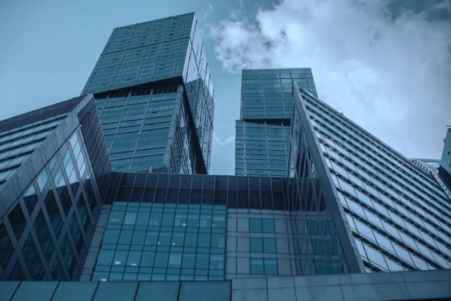 通信工程就業(yè)用軟件，選它能讓你就業(yè)更高效嗎？