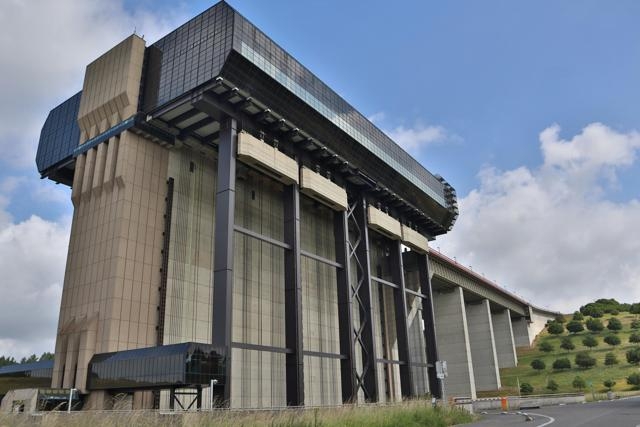 多級(jí)經(jīng)銷商管理系統(tǒng)助力高效采購，開啟全新商業(yè)格局