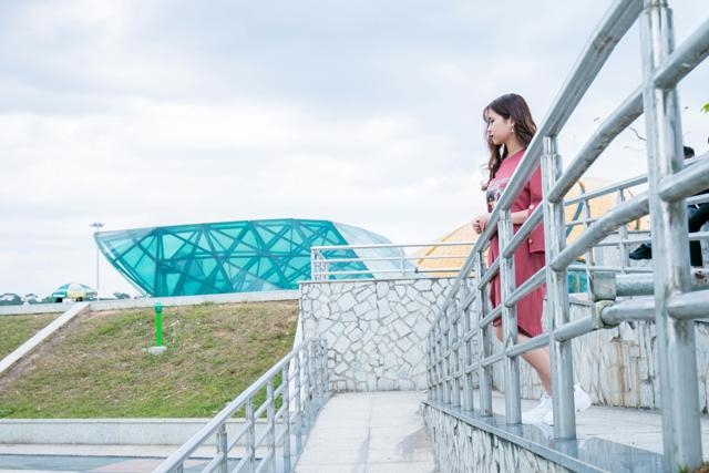 客戶模擬高層住宅土建施工，用啥軟件能快速搞定？