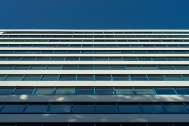 園林設(shè)計(jì)師用園林工程繪圖手繪軟件，和同類(lèi) Top3 比咋樣？