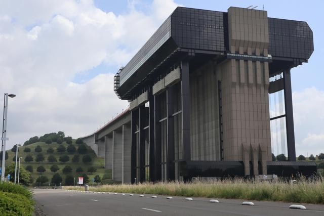 通信系統(tǒng)項目名稱在企業(yè)日常通信場景用，功能更新快嗎？