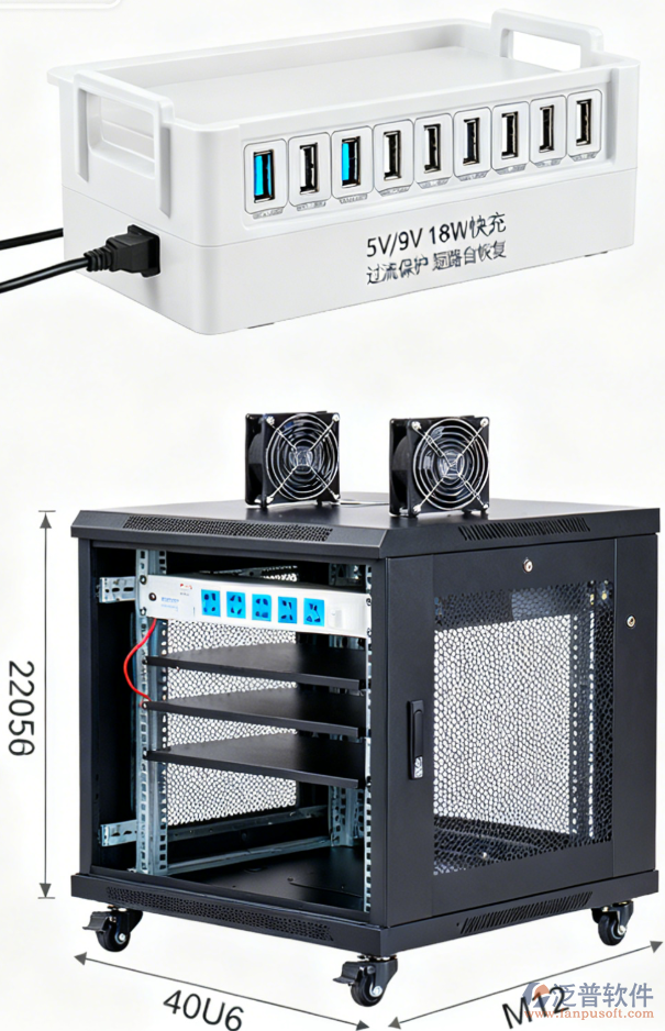 自主研訓(xùn)平臺功能模塊詳解