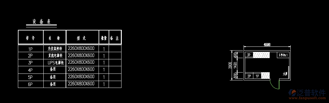 GIS三維應(yīng)用全攻略：引擎、建模、調(diào)優(yōu)與標(biāo)簽服務(wù)詳解