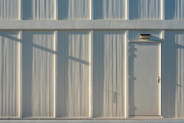 庫(kù)存管理系統(tǒng)加工邏輯大！提升效率關(guān)鍵要素介紹