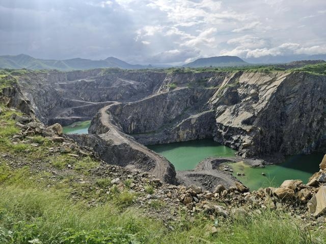 園林局學(xué)雷鋒活動(dòng)項(xiàng)目表大含多項(xiàng)實(shí)用內(nèi)容亮點(diǎn)