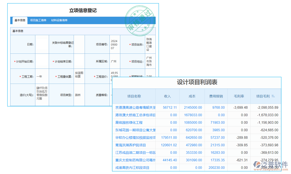 企業(yè)投資管理與現(xiàn)金中心雙輪驅(qū)動(dòng)
