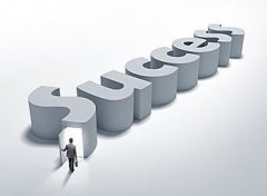 泛普軟件認(rèn)為：選擇OA軟件的時候，OA功能多多不益善