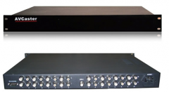 教育行業(yè)OA軟件使用簡單、功能強大