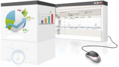 工廠管理系統(tǒng)特點