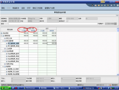 用友nc為企業(yè)發(fā)展提供了多樣性的市場機遇