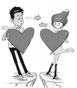 OA簡(jiǎn)潔大方，高端易用，關(guān)注企業(yè)業(yè)務(wù)運(yùn)營(yíng)