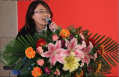 用友u9更聚焦：移動應用平臺挖掘客戶需求