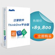 請問哪家軟件公司做OA做得最好，需要可以定制自己企業(yè)特色化管理的那種！