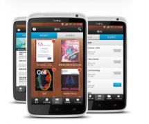 文獻管理軟件主要分為兩大類