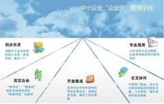 管家婆財(cái)務(wù)管理軟件應(yīng)用價(jià)值