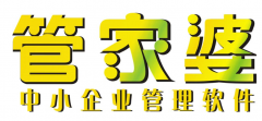 管家婆erp廣泛應(yīng)用于商業(yè)貿(mào)易、零售批發(fā)行業(yè)