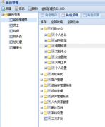 成都辦公自動(dòng)化系統(tǒng)OA哪家公司的比較好？
