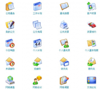 武漢oa，哪家做的比較好？