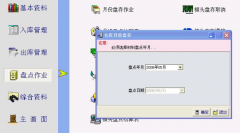 企業(yè)成功實(shí)施ERP的步驟？