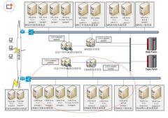 速求單機(jī)版的客戶(hù)管理軟件!!