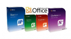 高級辦公軟件包括哪些？