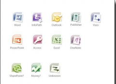 求好用的免費的OA辦公軟件！！