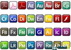 哪里有oa辦公系統(tǒng)免費(fèi)下載的？